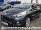 2011 Peugeot  VTI 207 cc with 120 Platinum * 2.99% * Interest Action Cabrio / roadster Used vehicle photo 1