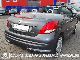 2011 Peugeot  VTI 207 cc with 120 Platinum * 2.99% * Interest Action Cabrio / roadster Used vehicle photo 2