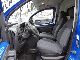 2008 Peugeot  BIPPER HDi 70 1.Hd truck ZUL * CD-R * AIR * 8xRF * Van / Minibus Used vehicle photo 1