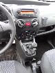 2008 Peugeot  BIPPER HDi 70 1.Hd truck ZUL * CD-R * AIR * 8xRF * Van / Minibus Used vehicle photo 3
