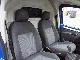 2008 Peugeot  BIPPER HDi 70 1.Hd truck ZUL * CD-R * AIR * 8xRF * Van / Minibus Used vehicle photo 6