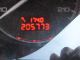 2008 Peugeot  307 1.6 HDI, automatic climate-net € 3700, - Estate Car Used vehicle photo 11