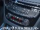 2012 Peugeot  508 GT automatic sedan Limousine Demonstration Vehicle photo 7