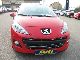 2011 Peugeot  207 95 VTi 5trg. Forever Small Car New vehicle photo 3