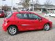 2011 Peugeot  207 95 VTi 5trg. Forever Small Car New vehicle photo 5