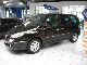 Peugeot  807 HDi FAP 165 Allure, 7 SEATER 2011 Demonstration Vehicle photo