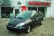 Peugeot  807 HDi 110 Family climate control 2006 Used vehicle photo