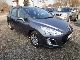 2011 Peugeot  308 SW HDi Stop & Start e-business line navigation Estate Car Used vehicle photo 1