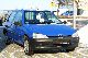Peugeot  106 from Eden 1.Hand 2000 Used vehicle photo