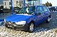 2000 Peugeot  106 from Eden 1.Hand Small Car Used vehicle photo 2