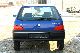 2000 Peugeot  106 from Eden 1.Hand Small Car Used vehicle photo 4