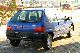 2000 Peugeot  106 from Eden 1.Hand Small Car Used vehicle photo 5