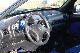2000 Peugeot  106 from Eden 1.Hand Small Car Used vehicle photo 6