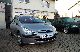 2004 Peugeot  * 1.6 * 1 hand EURO3 * Top * state Limousine Used vehicle photo 10