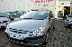 2004 Peugeot  * 1.6 * 1 hand EURO3 * Top * state Limousine Used vehicle photo 1