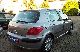 2004 Peugeot  * 1.6 * 1 hand EURO3 * Top * state Limousine Used vehicle photo 3