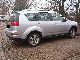 2007 Peugeot  HDI 4007 4WD 7-seater Platinum DVD 9800Netto Off-road Vehicle/Pickup Truck Used vehicle photo 9