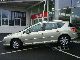 2009 Peugeot  407 2.0i 16V Combi * AAC * ESP * NSW * EU4 Estate Car Used vehicle photo 1