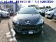 Peugeot  308 SW 1.6 Confort Pack FAP HDi112 2010 Used vehicle photo