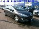 2010 Peugeot  308 SW 1.6 Confort Pack FAP HDi112 Estate Car Used vehicle photo 1