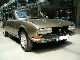 1978 Peugeot  504 Cabriolet Cabrio / roadster Used vehicle photo 1