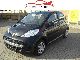 Peugeot  107 70 rogue 5 doors with air - 33% off! 2011 New vehicle photo