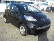 2011 Peugeot  107 70 rogue 5 doors with air - 33% off! Small Car New vehicle photo 1