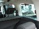 2011 Peugeot  5008 HDI FAP 110 Family Video Plus Package Van / Minibus New vehicle photo 6
