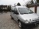 2000 Peugeot  Expert H2J5 comfort Van / Minibus Used vehicle photo 1