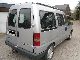 2000 Peugeot  Expert H2J5 comfort Van / Minibus Used vehicle photo 3