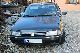 Peugeot  405 SRI 1994 Used vehicle photo