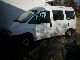1997 Peugeot  Expert BB55 standard glass Van / Minibus Used vehicle photo 2