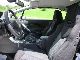 2012 Peugeot  308 CC 165 Active HDI, convertible, climate, ABS.ESP; ASR Cabrio / roadster Pre-Registration photo 4