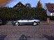 2002 Peugeot  406 Coupe HDI Sports car/Coupe Used vehicle photo 1