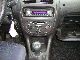 2000 Peugeot  * Aluminum Radio-CD-3 * € * 2HAND Top Small Car Used vehicle photo 10