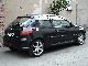 2003 Peugeot  135 2.0 S16 Small Car Used vehicle photo 2