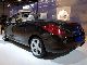 2011 Peugeot  308 CC HDi Active e-STOP & START FAP 110, 82 ... Cabrio / roadster New vehicle photo 4