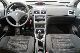2007 Peugeot  307 air-facelift 5 door - CD Limousine Used vehicle photo 4