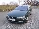 Peugeot  406 D TOP CONDITION! full service history!! 2002 Used vehicle photo