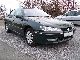 2002 Peugeot  406 D TOP CONDITION! full service history!! Limousine Used vehicle photo 1