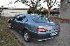 2002 Peugeot  406 Coupe 2.0 16V Sports car/Coupe Used vehicle photo 1