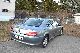 2002 Peugeot  406 Coupe 2.0 16V Sports car/Coupe Used vehicle photo 2