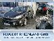 Peugeot  308 SW HDI 110 Tendance (Air Navigation) 2010 Used vehicle photo