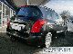 2010 Peugeot  308 SW HDI 110 Tendance (Air Navigation) Estate Car Used vehicle photo 2