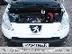 2012 Peugeot  Partner Tepee Tendance eHDI Fap 90 Stop and Star Van / Minibus Demonstration Vehicle photo 4