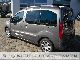 2011 Peugeot  Premium Partner Tepee 120 VTI * Bluetooth * Van / Minibus Demonstration Vehicle photo 1