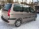 2002 Peugeot  807 160 Tendance Van / Minibus Used vehicle photo 1