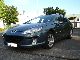 2005 Peugeot  SW HDi 135 Platinum Leather, NAVI PLUS 1HAND Estate Car Used vehicle photo 3