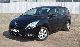 Peugeot  5008 1.6 HDI 112 5 places + Active Radar 2011 Used vehicle photo