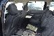 2011 Peugeot  5008 1.6 HDI 112 5 places + Active Radar Van / Minibus Used vehicle photo 3